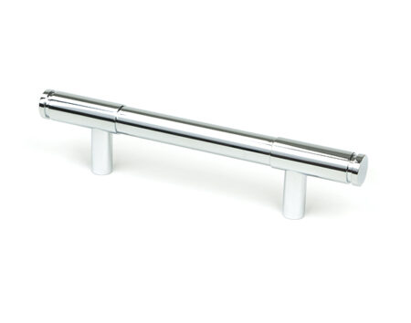 From the Anvil Kelso Pull Handle - Polished Chrome
