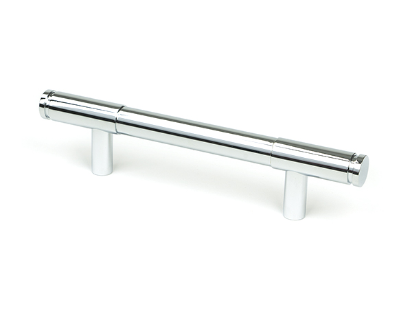 Polished Chrome Kelso Pull Handle - Small | 50334