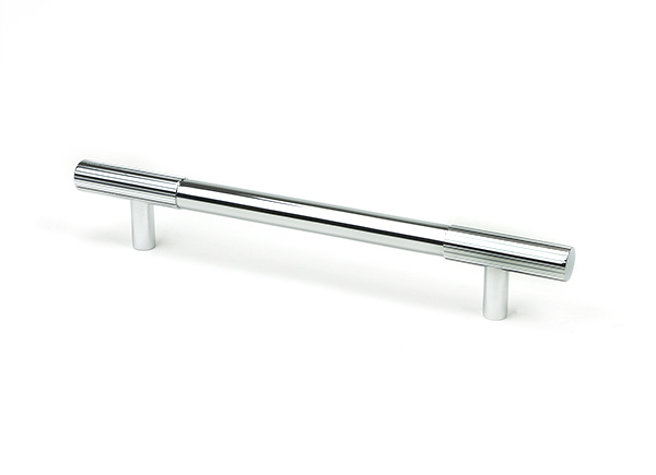 Polished Chrome Judd Pull Handle - Medium | 50410