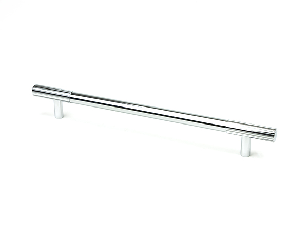 Polished Chrome Judd Pull Handle - Large | 50411