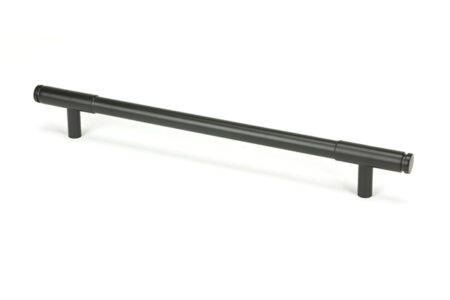 From the Anvil Kelso Pull Handle - Aged Bronze