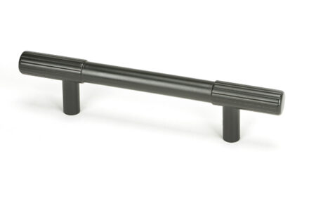 From the Anvil Judd Pull Handle - Aged Bronze
