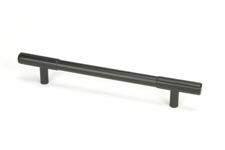 From the Anvil Judd Pull Handle - Aged Bronze