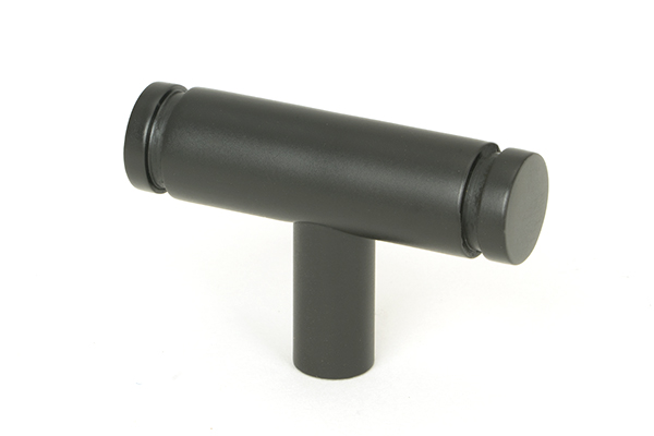 Aged Bronze Kelso T-Bar | 50588