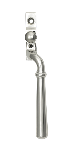 Polished Marine SS (316) Newbury Espag - RH | 50627