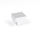 Polished Chrome Albers Cabinet Knob - 30mm | 50707