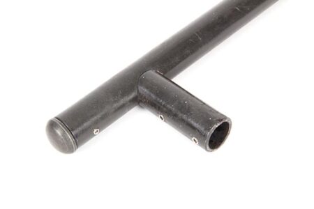 Beeswax 800mm Pull Handle | 73183