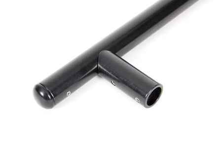 Black 800mm Pull Handle | 73184