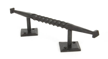 Beeswax Small Robe Pull Handle | 83670