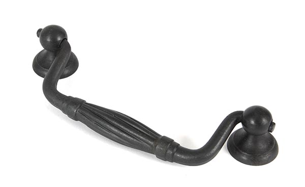 Beeswax Drop Handle | 83674