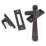 Beeswax Locking Avon Fastener | 90386