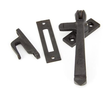 Beeswax Locking Avon Fastener | 90386
