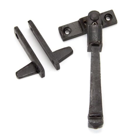 Beeswax Night-Vent Locking Avon Fastener | 90389