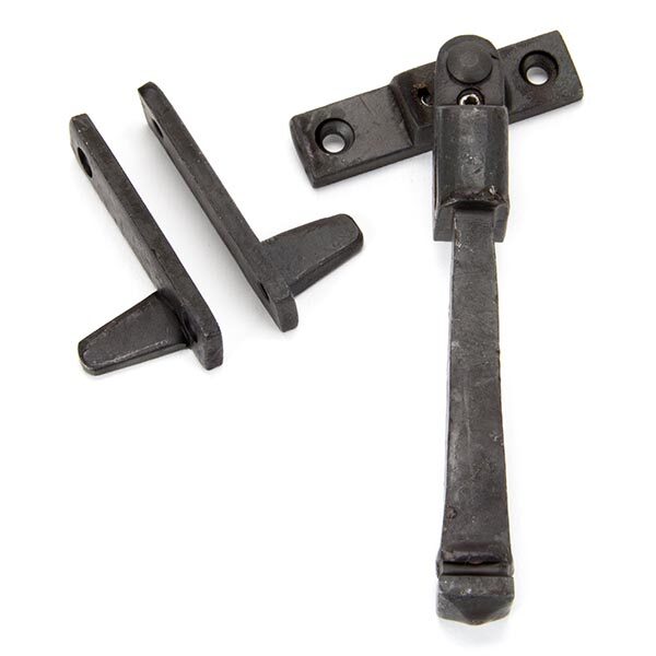 Beeswax Night-Vent Locking Avon Fastener | 90389