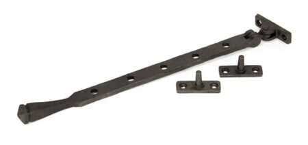 Beeswax 12" Avon Stay | 90404