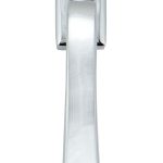 Polished Chrome Avon Espag | 90416