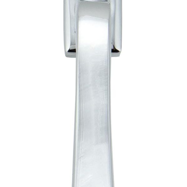 Polished Chrome Avon Espag | 90416