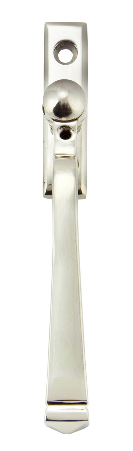 Polished Nickel Avon Espag | 90417