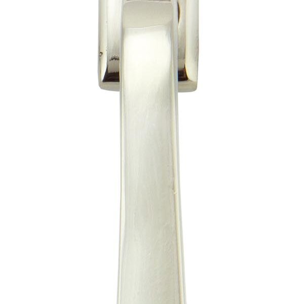 Polished Nickel Avon Espag | 90417