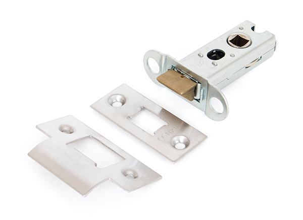SSS 2½" Heavy Duty Latch | 91069