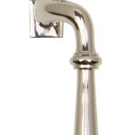 Polished Nickel Newbury Espag - RH | 91457