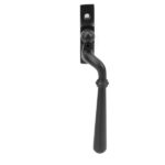 From the Anvil Aged Bronze Newbury Espag - RH