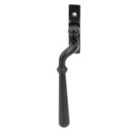 From the Anvil Aged Bronze Newbury Espag - LH