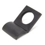 External Beeswax Rim Cylinder Pull | 91502