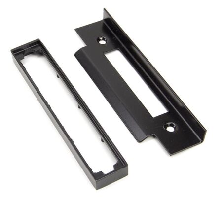 Black ½" Rebate Kit For 90247 | 91838