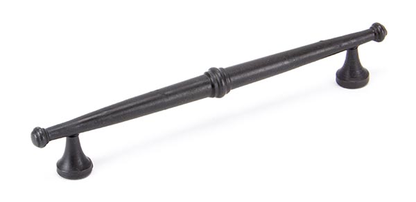 Beeswax Regency Pull Handle - Medium | 92088