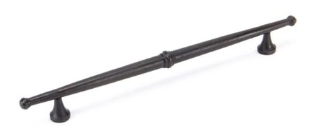 Beeswax Regency Pull Handle - Large | 92094