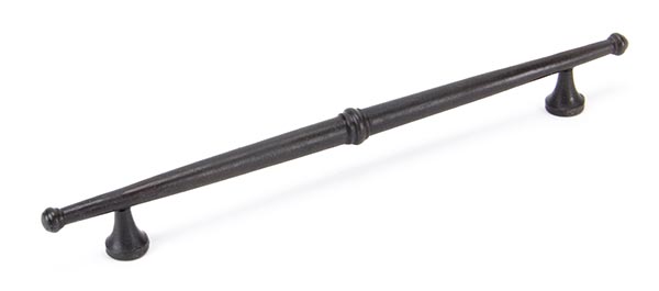 Beeswax Regency Pull Handle - Large | 92094