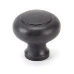 Beeswax Regency Cabinet Knob - Large | 92102
