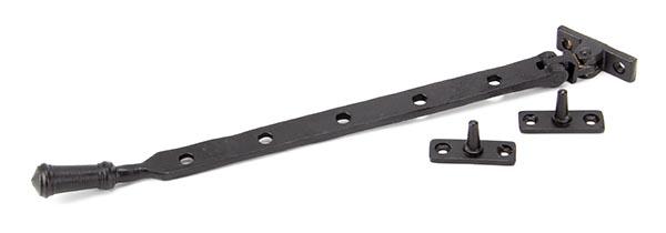 External Beeswax 12" Regency Stay | 92110