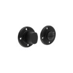 Burlington Turns & Releases Inner 3 No Rose Black