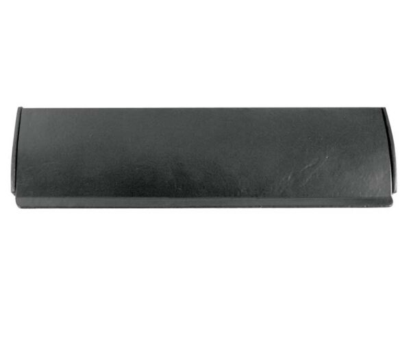 Frelan Antique Inner Door Tidies Black
