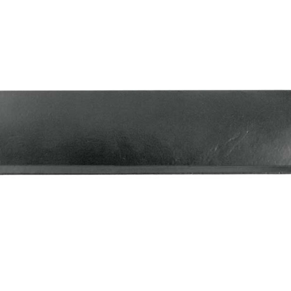 Antique Inner Door Tidies Black