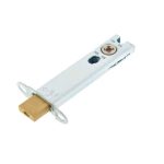 Jedo Heavy Duty Tubular Deadbolts Bodies Only 102mm