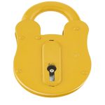 FB Padlocks