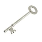 Fire Brigade Locks Keys for FB mortice locks