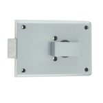 FB Reversible Slamlock