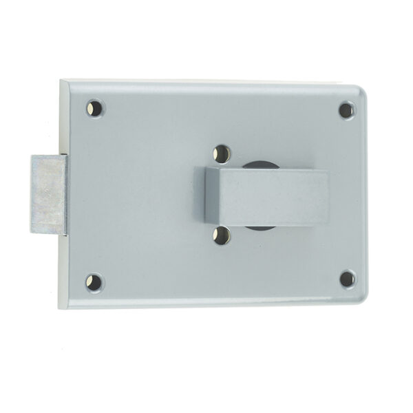 FB Reversible Slamlock