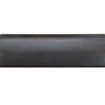 Valley Forge Inner Door Tidy 355x126mm Beeswax