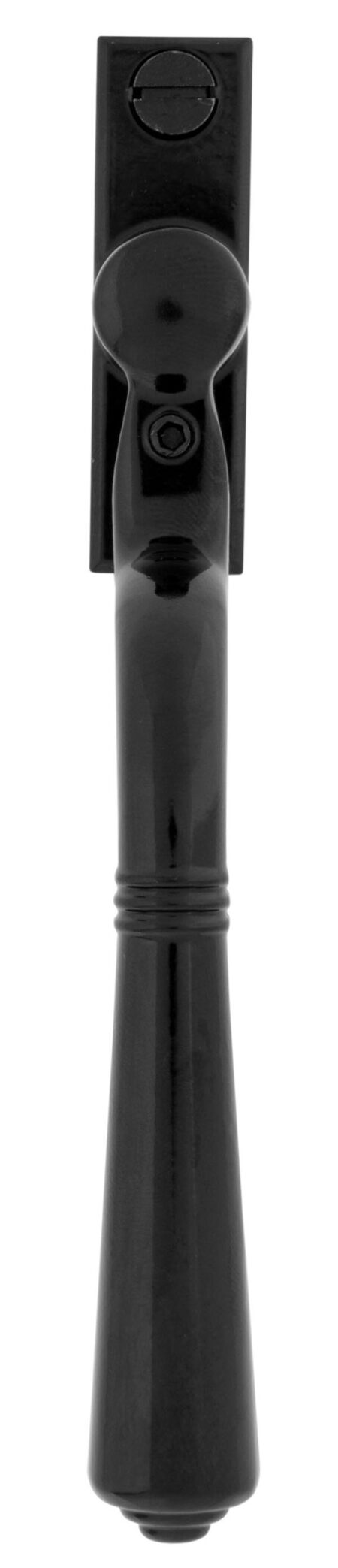 Black Teardrop Espag | 20460 - Image 3