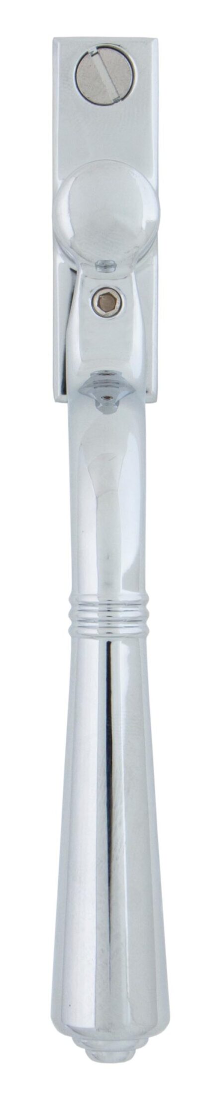 Polished Chrome Teardrop Espag | 20462 - Image 3