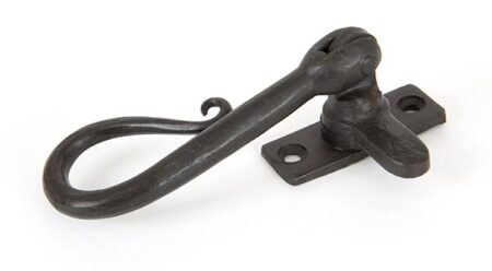 Beeswax Shepherd's Crook Fastener | 33132 - Image 3