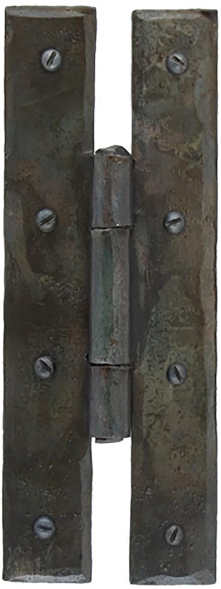 Beeswax 7" H Hinge (pair) | 33181 - Image 3