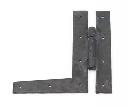 Beeswax 7" HL Hinge (pair) | 33182 - Image 3