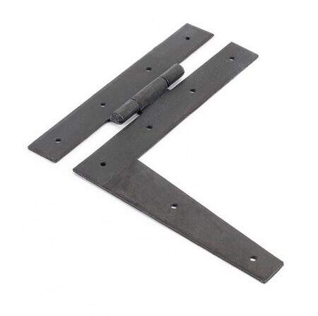Beeswax 9" HL Hinge (pair) | 33183 - Image 3