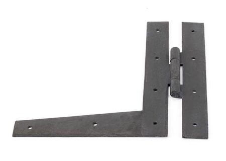 Beeswax 9" HL Hinge (pair) | 33183 - Image 4